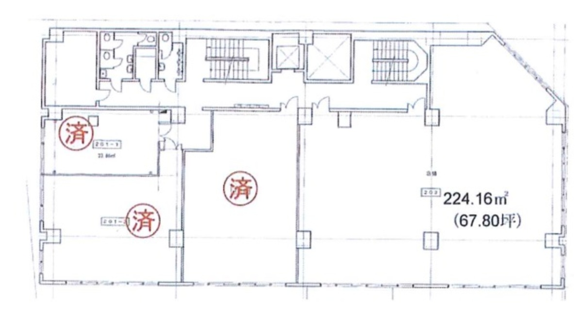 fresh/room/J00102030752_1