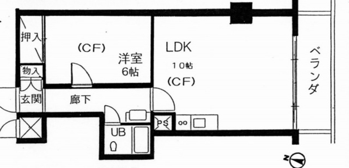 fresh/room/J00102030755_1