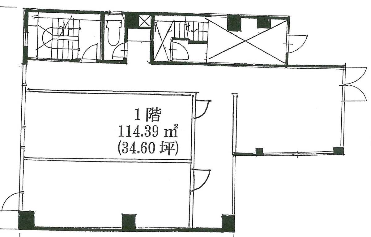 fresh/room/J00102030776_1