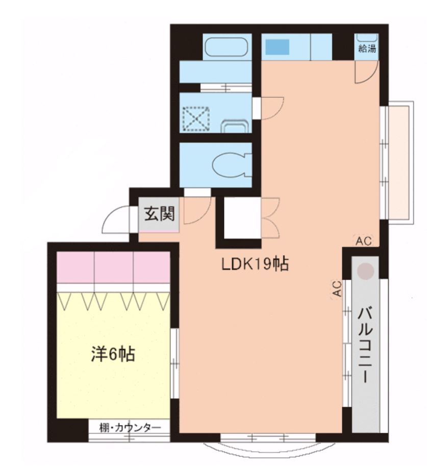fresh/room/J00102030789_1