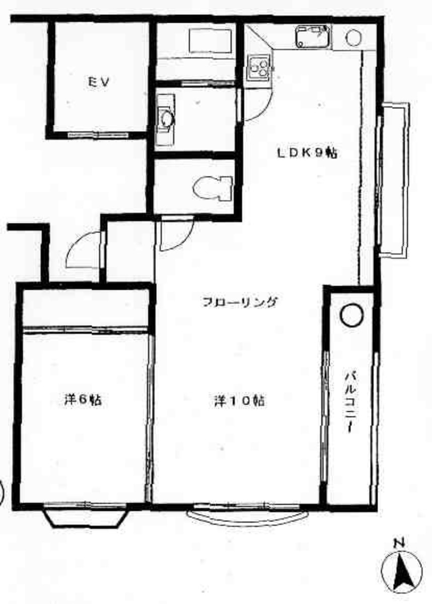 fresh/room/J00102030790_1