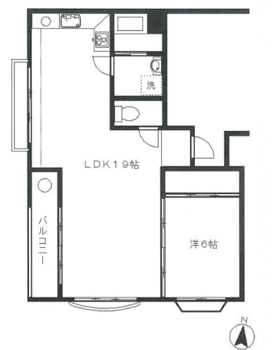 fresh/room/J00102030791_1