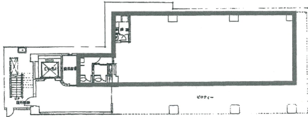 fresh/room/J00102030792_1