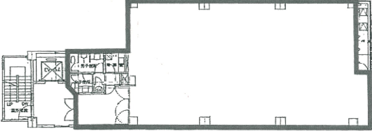 fresh/room/J00102030793_1