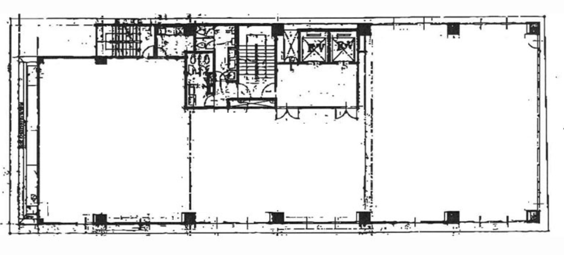 fresh/room/J00102030810_1