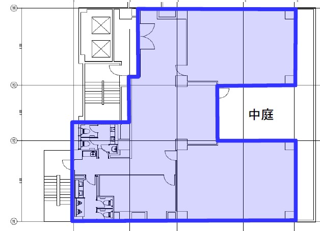 fresh/room/J00102030825_1