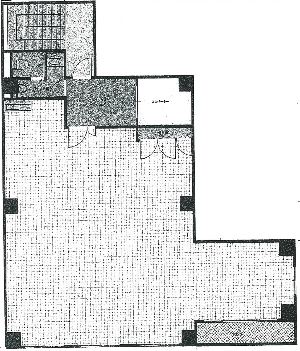 fresh/room/J00102030843_1