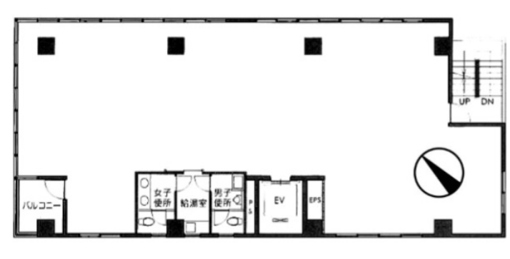 fresh/room/J00102030856_1