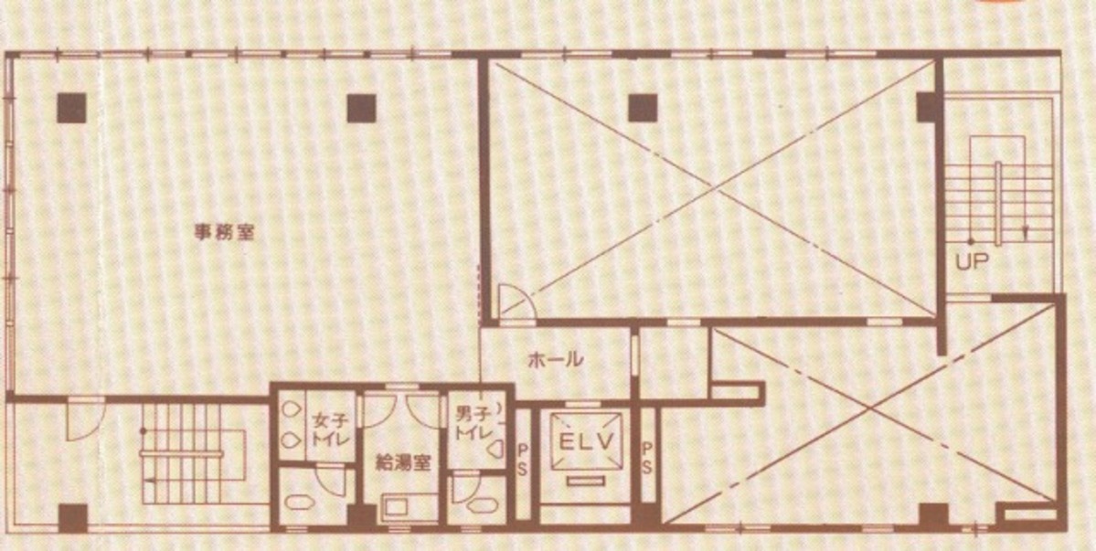 fresh/room/J00102030858_1