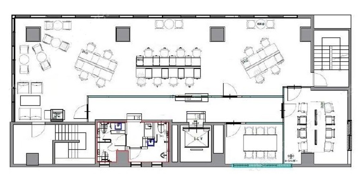 fresh/room/J00102030859_1