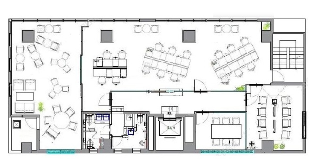 fresh/room/J00102030860_1