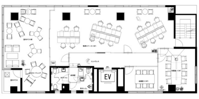 fresh/room/J00102030860_19