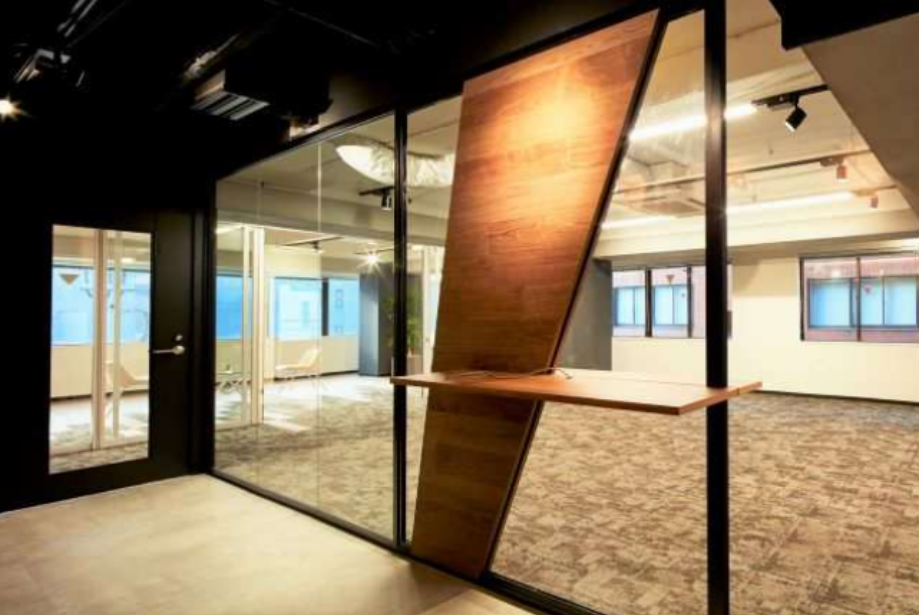 fresh/room/J00102030860_20