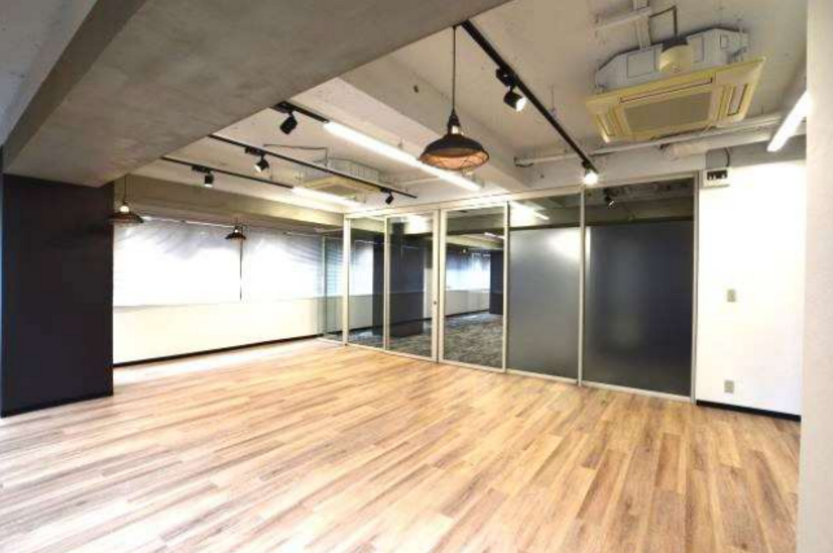 fresh/room/J00102030860_21