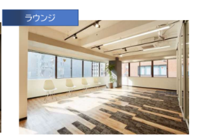 fresh/room/J00102030860_3