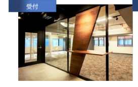 fresh/room/J00102030860_4