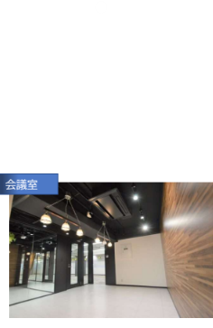 fresh/room/J00102030860_5