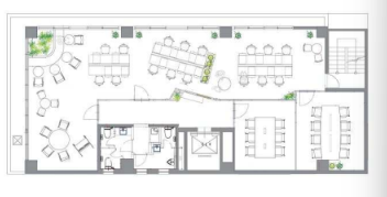 fresh/room/J00102030863_1