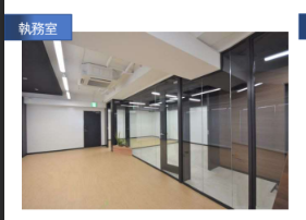 fresh/room/J00102030863_3