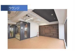 fresh/room/J00102030863_4