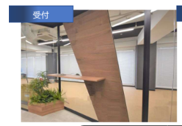 fresh/room/J00102030863_5