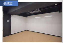 fresh/room/J00102030863_6