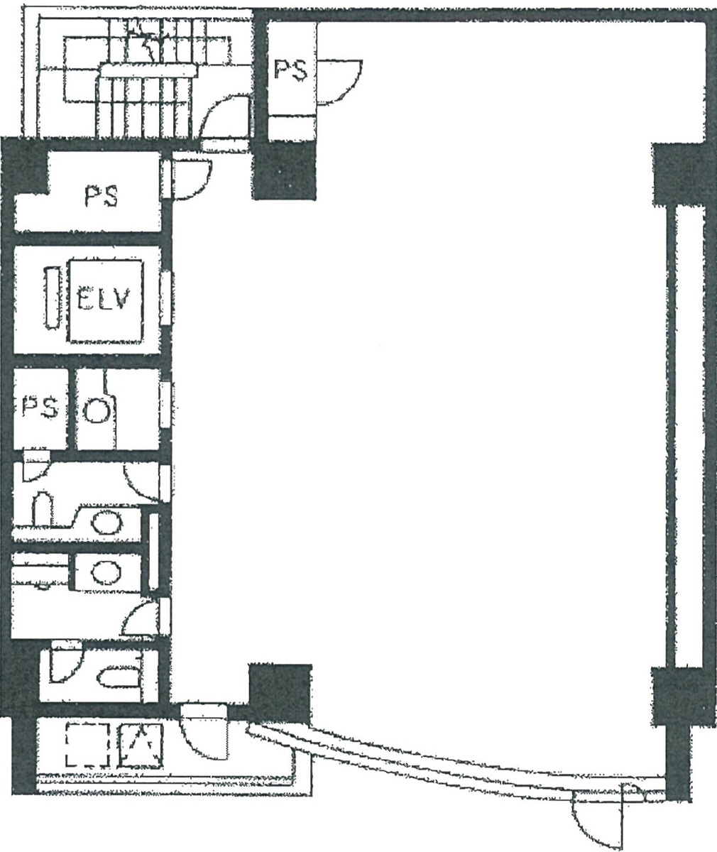 fresh/room/J00102030904_1
