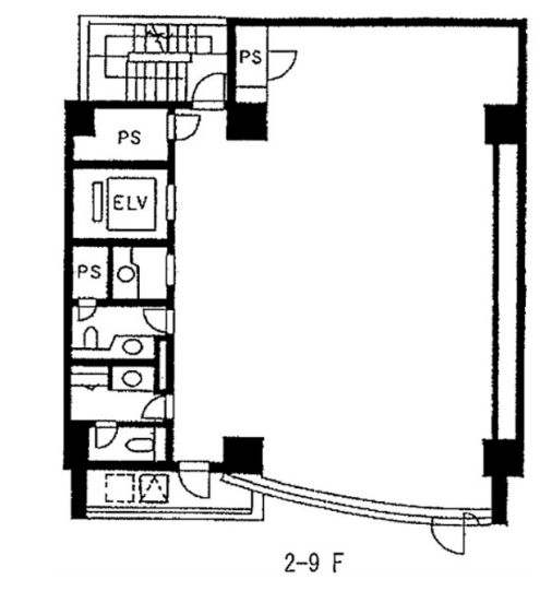 fresh/room/J00102030907_1