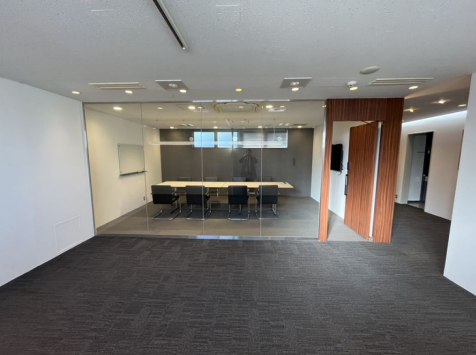 fresh/room/J00102030909_19