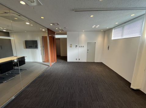 fresh/room/J00102030909_20