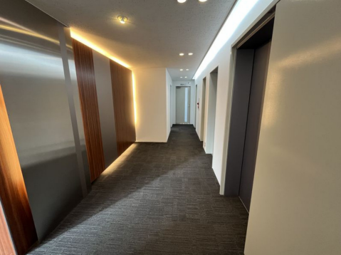 fresh/room/J00102030909_21