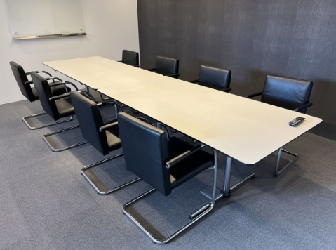 fresh/room/J00102030909_22