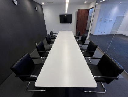 fresh/room/J00102030909_23