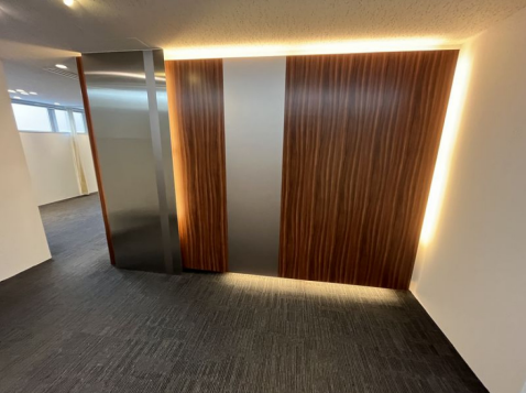 fresh/room/J00102030909_24