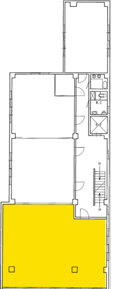 fresh/room/J00102030935_1