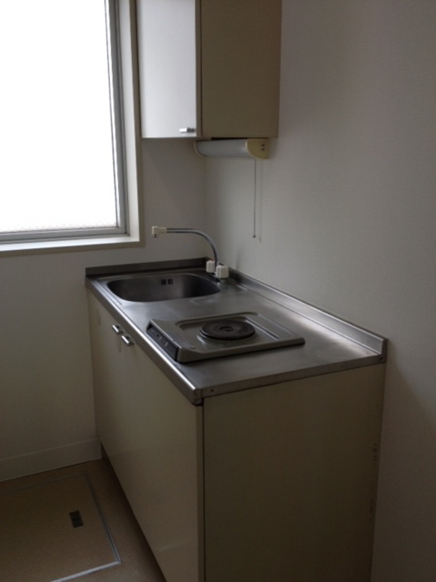 fresh/room/J00102030984_10