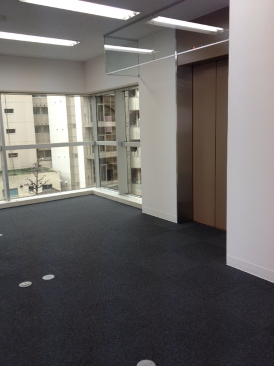 fresh/room/J00102030984_2