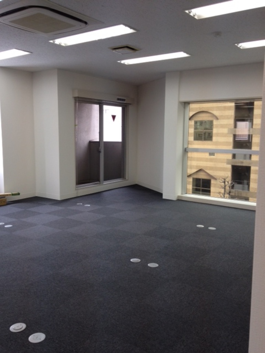 fresh/room/J00102030984_3