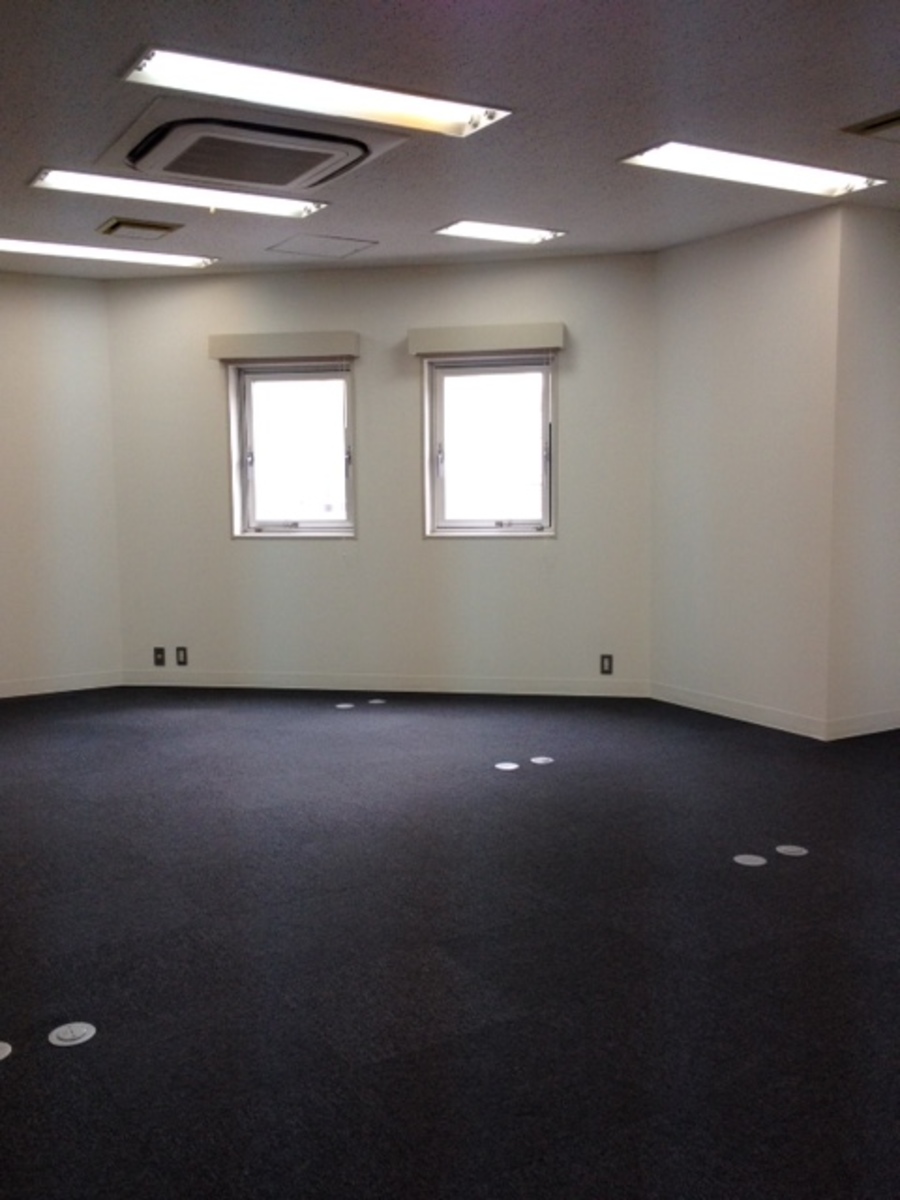 fresh/room/J00102030984_4