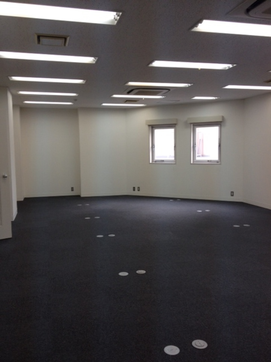 fresh/room/J00102030984_5