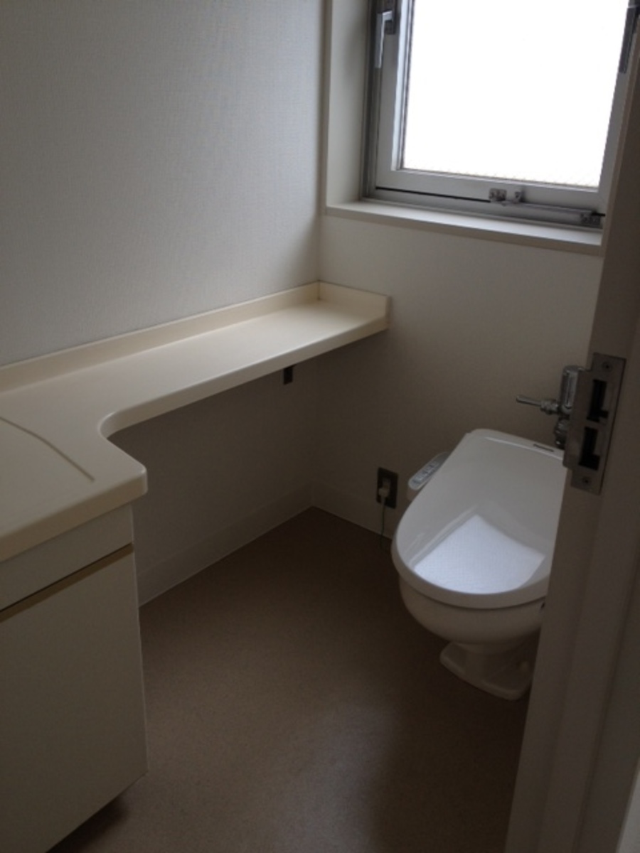 fresh/room/J00102030984_9