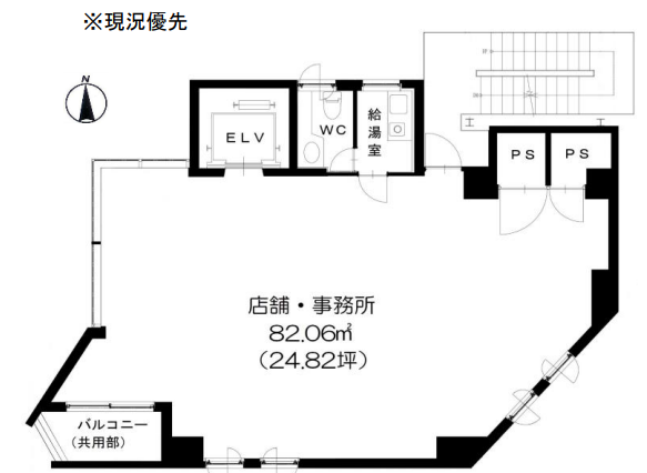 fresh/room/J00102030987_1
