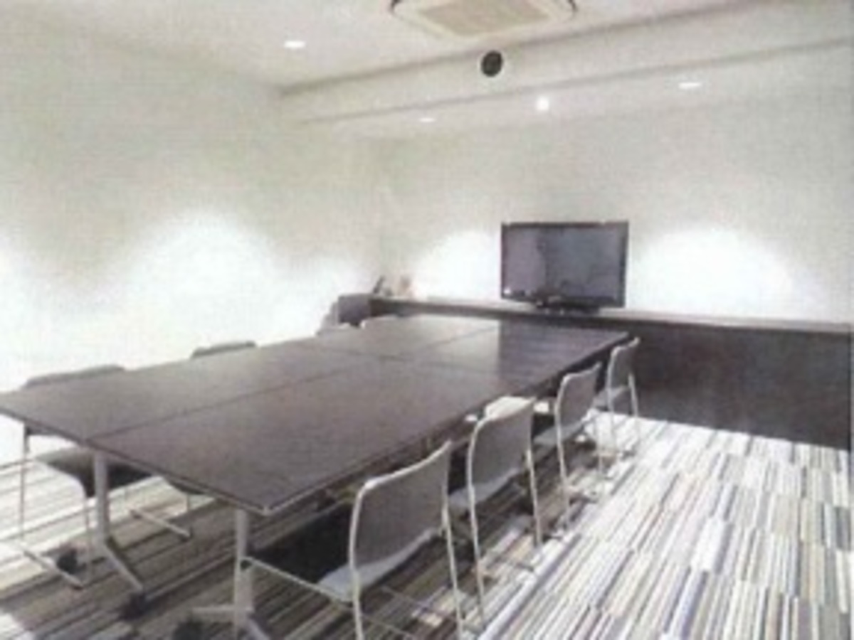 fresh/room/J00102030989_2