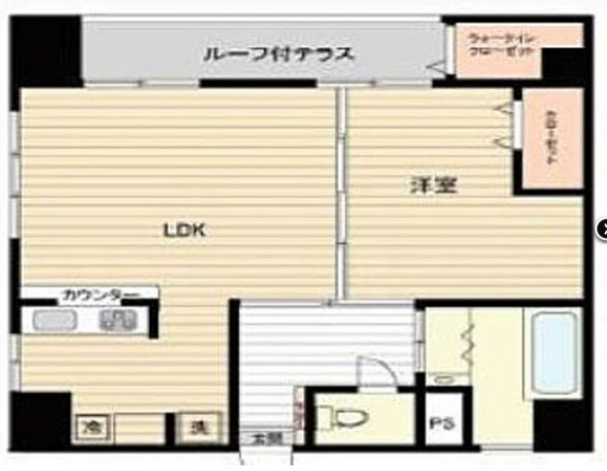 fresh/room/J00102030993_1