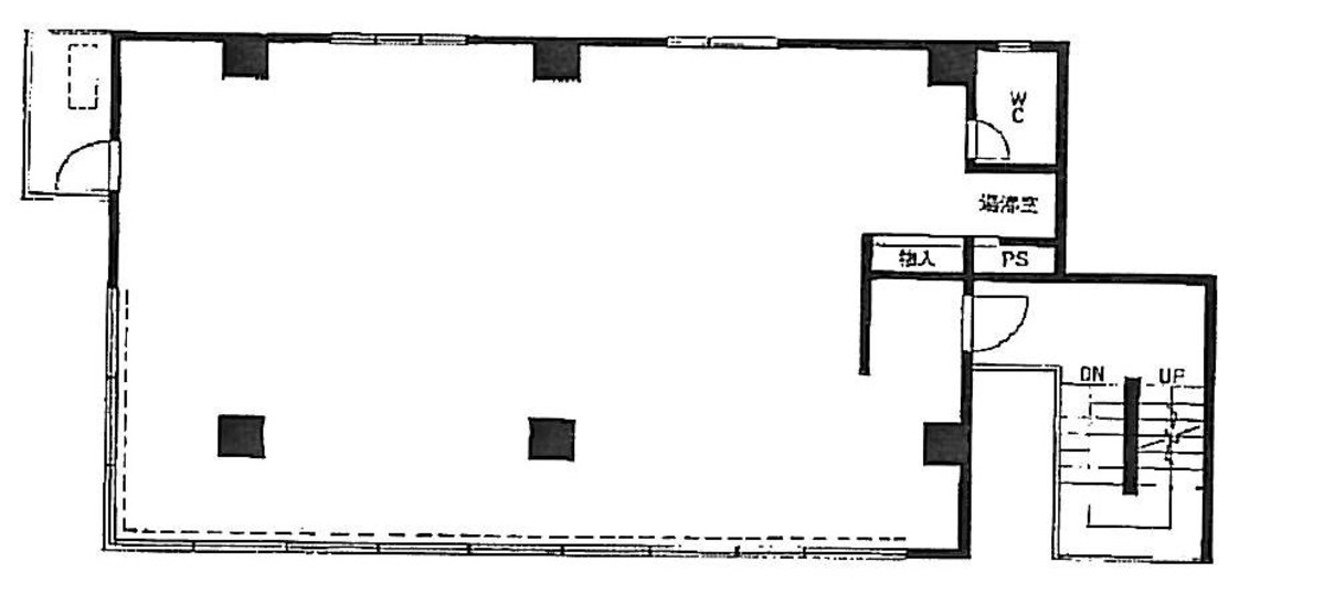 fresh/room/J00102031001_1