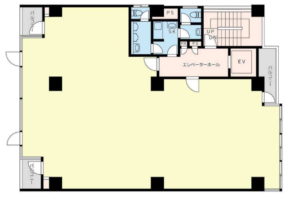 fresh/room/J00102031031_1