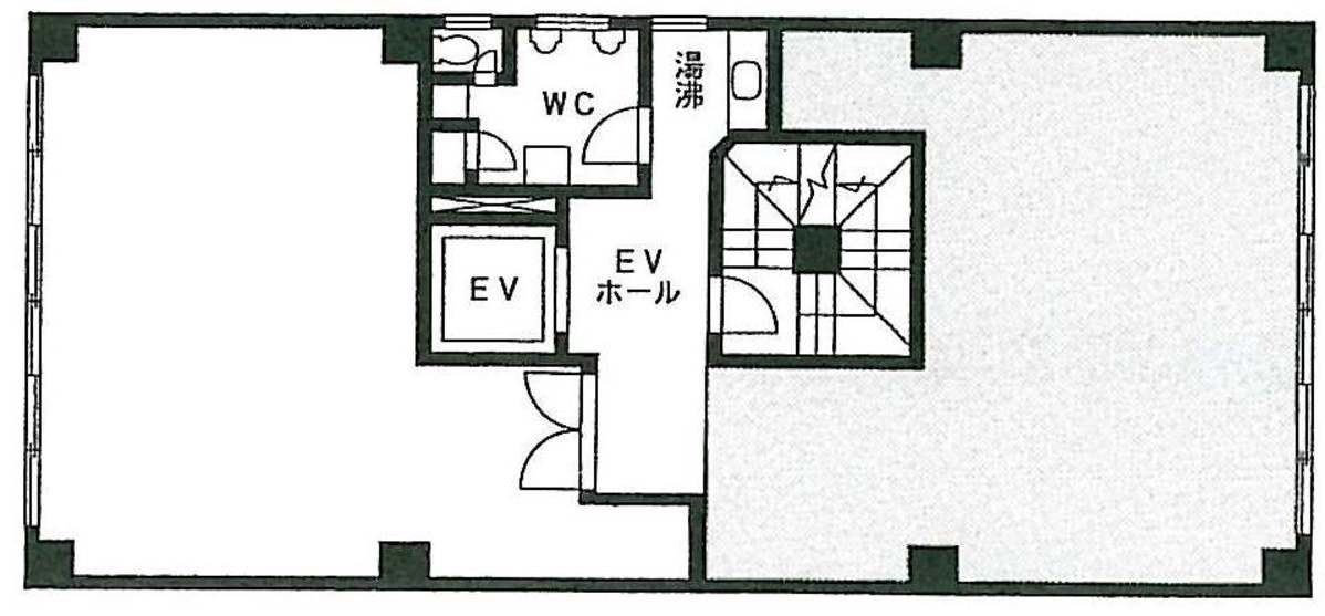 fresh/room/J00102031078_1