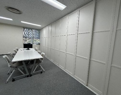 fresh/room/J00102031089_21