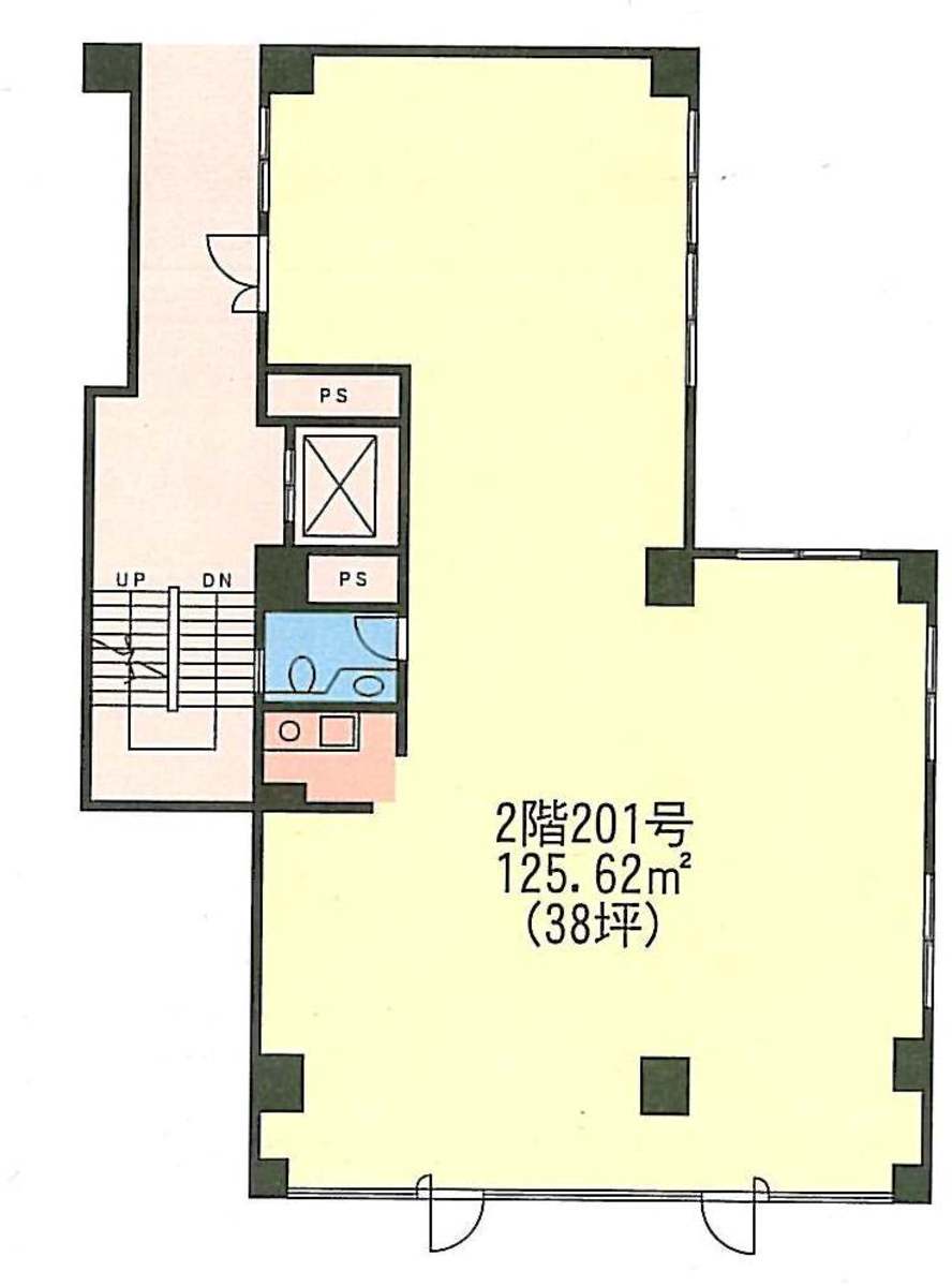 fresh/room/J00102031174_1