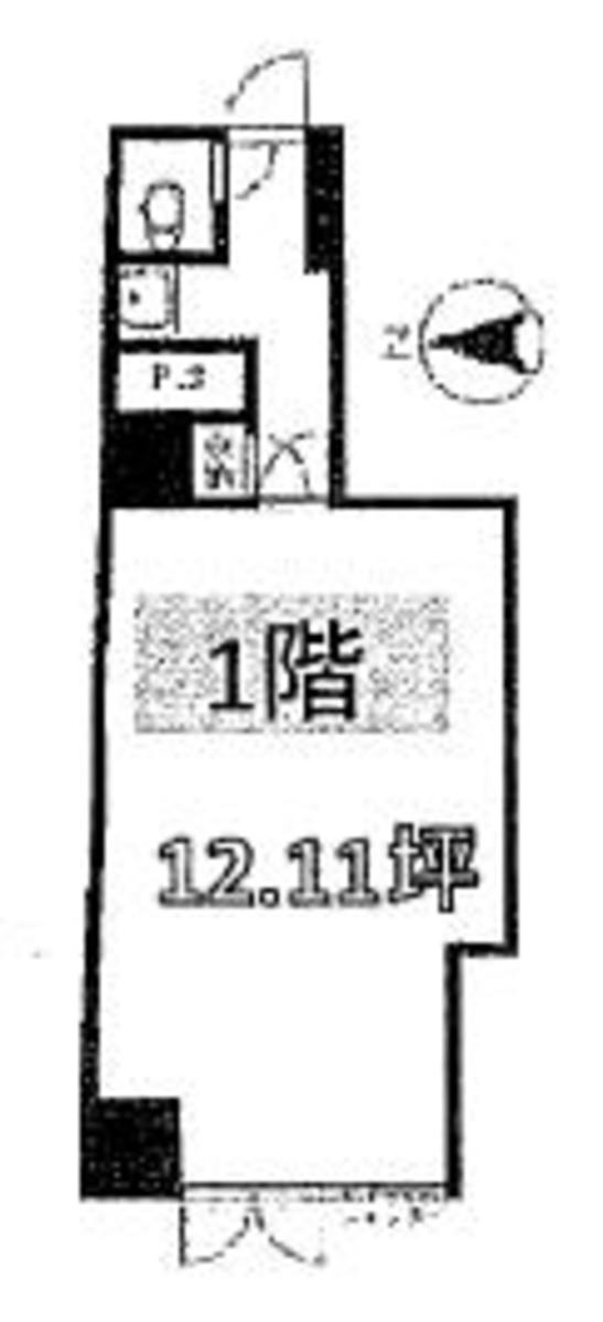 fresh/room/J00102031191_1
